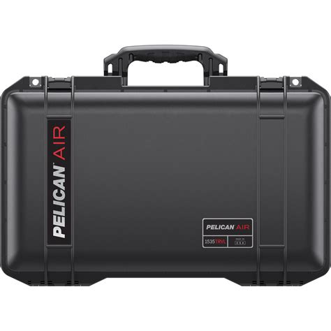 pelibag|Air Travel Cases .